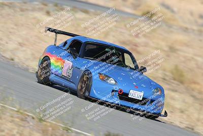 media/Dec-02-2023-Touge2Track (Sat) [[65fbc8076b]]/1-Purple/session 3 turn 14/